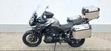 Triumph Tiger 1200 Desert (SE) - Triumph Motorräder in Leipzig