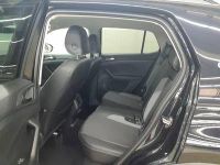 Volkswagen T-Cross - Vorschau Bild 7