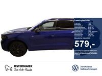Volkswagen Touareg - Vorschau Bild 1