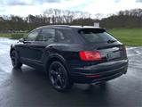 Bentley Bentayga 4.0 V8 4WD Autom. - - Bentley aus 2019