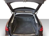 Audi A6 - Vorschau Bild 9
