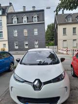 Renault ZOE Zen Zen - Renault ZOE in Wuppertal