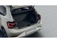 Volkswagen Polo - Vorschau Bild 6