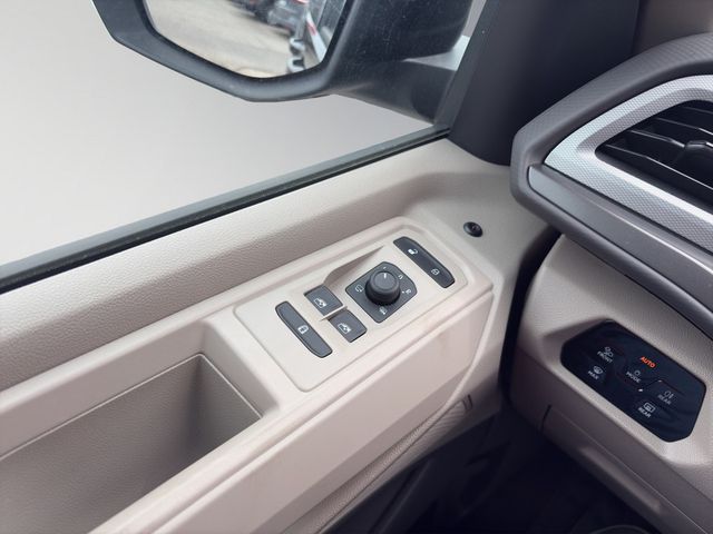 California Beach 2.0 TDI DSG Head-Up, Matrix-LED