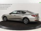 Lexus ES 300 300h Comfort Line | Schiebedach | Leder | - Lexus ES-Serie Gebrauchtwagen