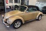 Volkswagen Käfer 1303  LS  Deutsche Ausführung - : Roadster, 1303