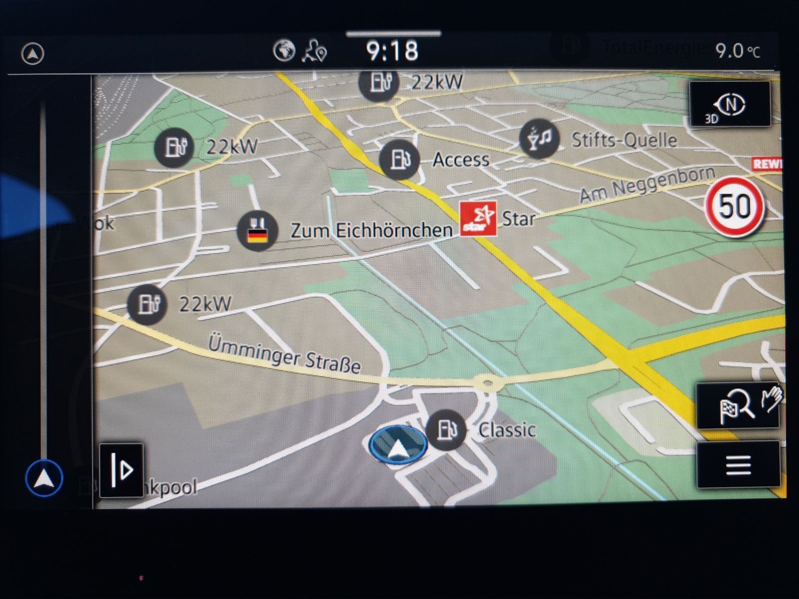 Volkswagen T-Roc - Bild 14