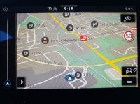 Volkswagen T-Roc - Vorschau Bild 14