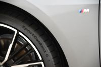 BMW 218 Gran Coupé