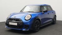 MINI Cooper S - Vorschau Bild 1