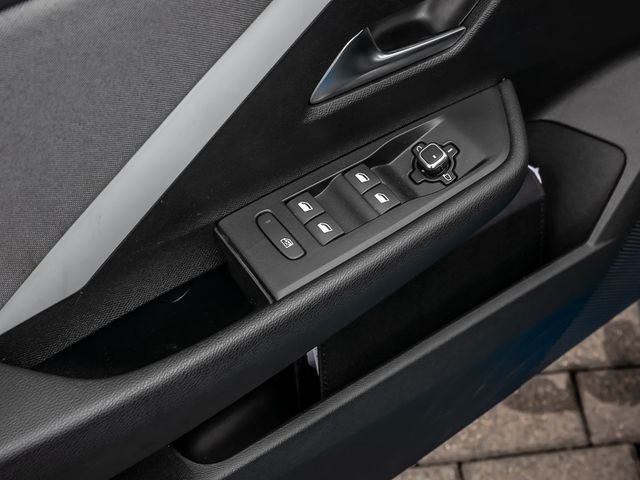 Opel Astra L 1.2 Edition Sicht-Paket Spurhalteassi.