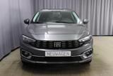 Fiat Tipo 5-Türer CITY LIFE 1.0 T3 74kW Sie sparen... - Tageszulassungen mit Benzin-Antrieb: Limousine