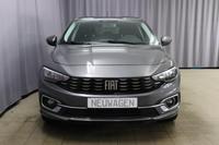 Fiat Tipo 5-Türer CITY LIFE 1.0 T3 74kW Sie sparen...