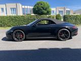 Porsche 991 Carrera 4 GTS Cabriolet Carrera GTS - Porsche 991 in Krefeld