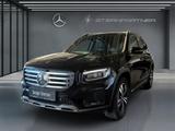 Mercedes-Benz GLB 220 d 4M Progressive+Distronic+Kamera+SHZ+ - Mercedes-Benz GLB-Klasse Jahreswagen