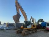 Liebherr R926 LC only !!2.500hours!! - Offers