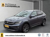 Volkswagen Taigo - Vorschau Bild 2