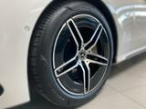 Mercedes-Benz E 220 d T AMG+NIGHT+PANO+AHK - Mercedes-Benz E 220: T
