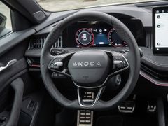 Foto Nummer 7: SKODA Superb