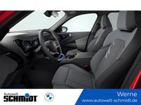 BMW X3 - Vorschau Bild 3