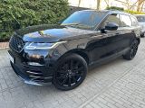 Land Rover VELAR R DYNAMIC S PANORAMA|KEYLESS|KAMERA|LED