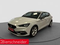 Seat Leon - Vorschau Bild 1