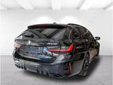 BMW M340i xDriveTour.+AHK+Panorama+Navi+RFK+e-Sitze - BMW: Kombi, E34