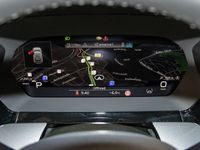 Audi A3 - Vorschau Bild 21