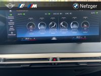 BMW iX - Vorschau Bild 14