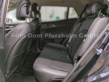 KIA Sportage - 9