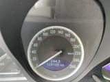 Mercedes-Benz SL 500 R 230, BJ 2004 - gebrauchte Mercedes-Benz SL 500 aus dem Jahr 2004