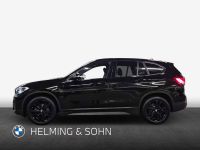 BMW X1 - Vorschau Bild 5