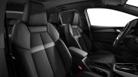 Audi Q4 e-tron - Vorschau Bild 10