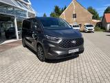 Ford Tourneo Custom TitX 2.0 L1*5J-Gar.*KAM.*NAV* - Autos mit Tageszulassung