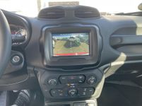 Jeep Renegade - Vorschau Bild 13