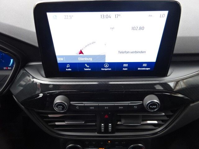 Fahrzeugbild