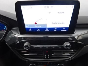 Fahrzeugbild-Thumbnail