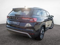 Foto Nummer 3: SKODA Kodiaq