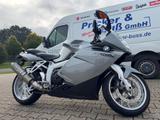 BMW K 1200 S - Angebote