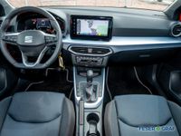 Seat Arona - Vorschau Bild 11