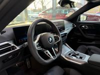 BMW 230 - Vorschau Bild 9