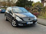 Mercedes-Benz Mercedes R350 LPG GAS|TÜV 2.2027|Panorama|... - gebrauchte Mercedes-Benz R 350 aus dem Jahr 2006