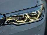 BMW 520 D M SPORT PAKET*HEAD UP*LED*SHD*GARANTIE* - gebrauchte BMW 520 aus dem Jahr 2017