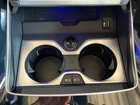 BMW X6 - Vorschau Bild 14