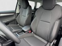 Skoda Karoq - Vorschau Bild 9