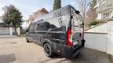 Etrusco CV 640 SB Premium DesignP. Neuw. XXL- Zubehör - Offers