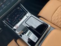 Audi RSQ8 - Vorschau Bild 18