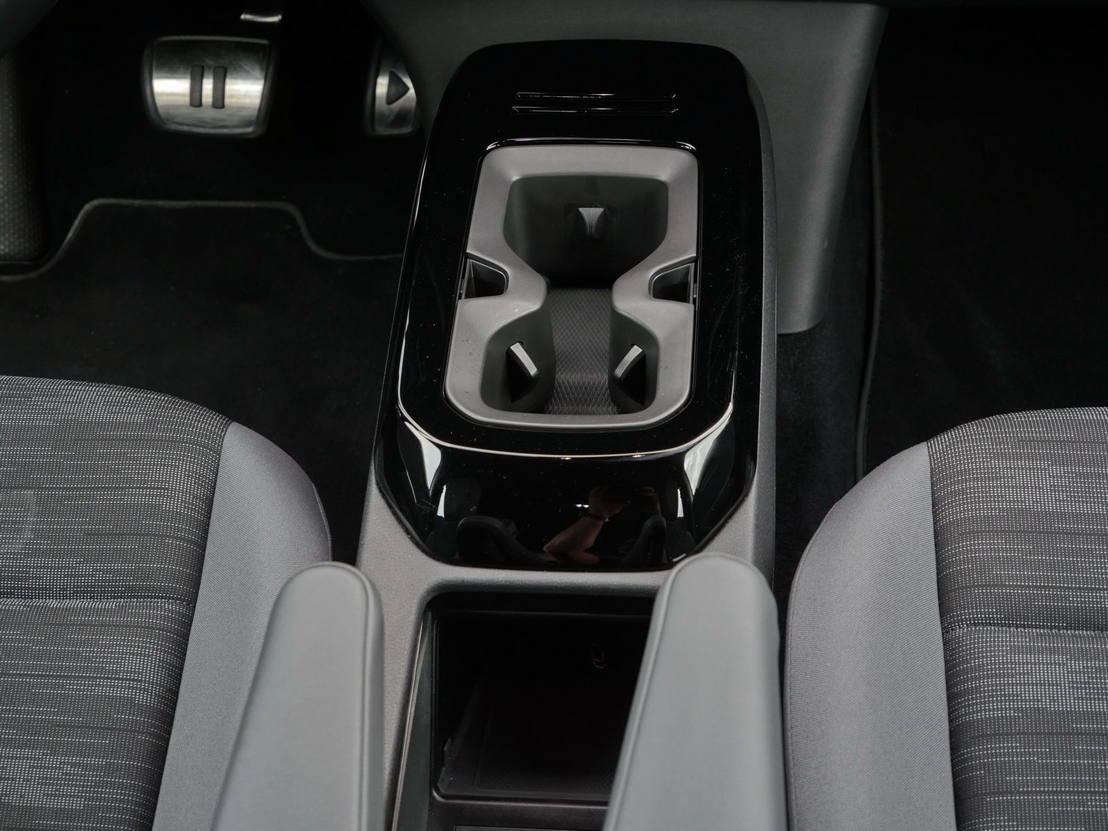Volkswagen ID.4 - Bild 7