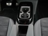 Volkswagen ID.4 - Vorschau Bild 7