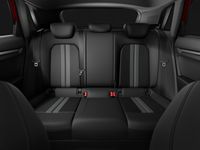 Audi A3 - Vorschau Bild 11